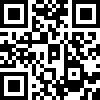 https://hi.abna24.com/x7nYb