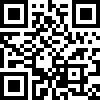 https://hi.abna24.com/x9Q9k