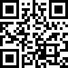 https://hi.abna24.com/x7pQH