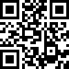 https://hi.abna24.com/xgHJx