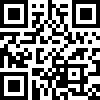 https://hi.abna24.com/x9YYX