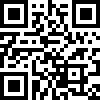 https://hi.abna24.com/xgknF