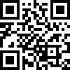 https://hi.abna24.com/xbZgC
