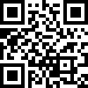 https://hi.abna24.com/xjpgS