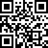 https://hi.abna24.com/xccRh