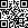 https://hi.abna24.com/xbR8T