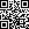 https://hi.abna24.com/x93bQ