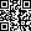 https://hi.abna24.com/x9QWV