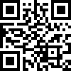 https://hi.abna24.com/xfR2B