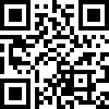 https://hi.abna24.com/x9S6C