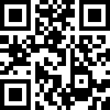 https://hi.abna24.com/xgsnJ