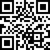 https://hi.abna24.com/xjwFz