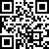 https://hi.abna24.com/xcZWg