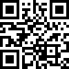 https://hi.abna24.com/xbtzp