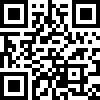 https://hi.abna24.com/x9HZJ