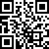 https://hi.abna24.com/xb85Q