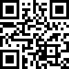 https://hi.abna24.com/x7xSp