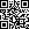 https://hi.abna24.com/x5C88