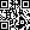https://hi.abna24.com/xcPYY