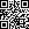 https://hi.abna24.com/xbshB