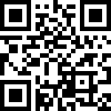 https://hi.abna24.com/x5Sbs