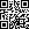 https://hi.abna24.com/x9XWP
