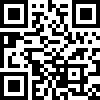 https://hi.abna24.com/xg3gW