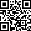 https://hi.abna24.com/x47km