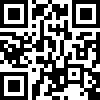 https://hi.abna24.com/xh7Zd