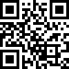 https://hi.abna24.com/xjJ4N