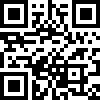 https://hi.abna24.com/xbyR8
