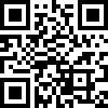 https://hi.abna24.com/xgK2S