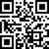 https://hi.abna24.com/xgQJY