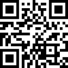 https://hi.abna24.com/xhQVf