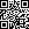 https://hi.abna24.com/x9svn