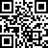 https://hi.abna24.com/xbzfs