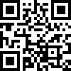 https://hi.abna24.com/xg5FR