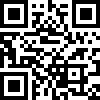 https://hi.abna24.com/xbSN9