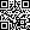 https://hi.abna24.com/x5xZH