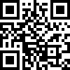 https://hi.abna24.com/xc28j