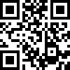 https://hi.abna24.com/xkqbj