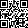 https://hi.abna24.com/x5yxN