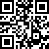 https://hi.abna24.com/xbzNy