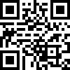 https://hi.abna24.com/xbdZr