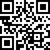 https://hi.abna24.com/x92QJ