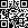 https://hi.abna24.com/xbdK8