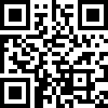 https://hi.abna24.com/xgDbP