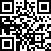 https://hi.abna24.com/xbR72