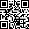 https://hi.abna24.com/xhBLR