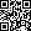 https://hi.abna24.com/x9PZn
